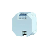 Miniatyrbilde Produktbilde 2