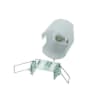 Miniatyrbilde Produktbilde 2