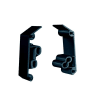 Miniatyrbilde Produktbilde 2