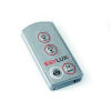 Miniatyrbilde Produktbilde 2