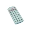 Miniatyrbilde Produktbilde 2