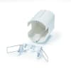 Miniatyrbilde Produktbilde 2