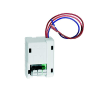 Miniatyrbilde Produktbilde 2