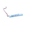 Miniatyrbilde Produktbilde 2