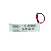 Miniatyrbilde Produktbilde 2