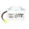 Miniatyrbilde Produktbilde 2