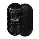 Defa - Power Ready S - IT Veggbrakett for DEFA Power Up