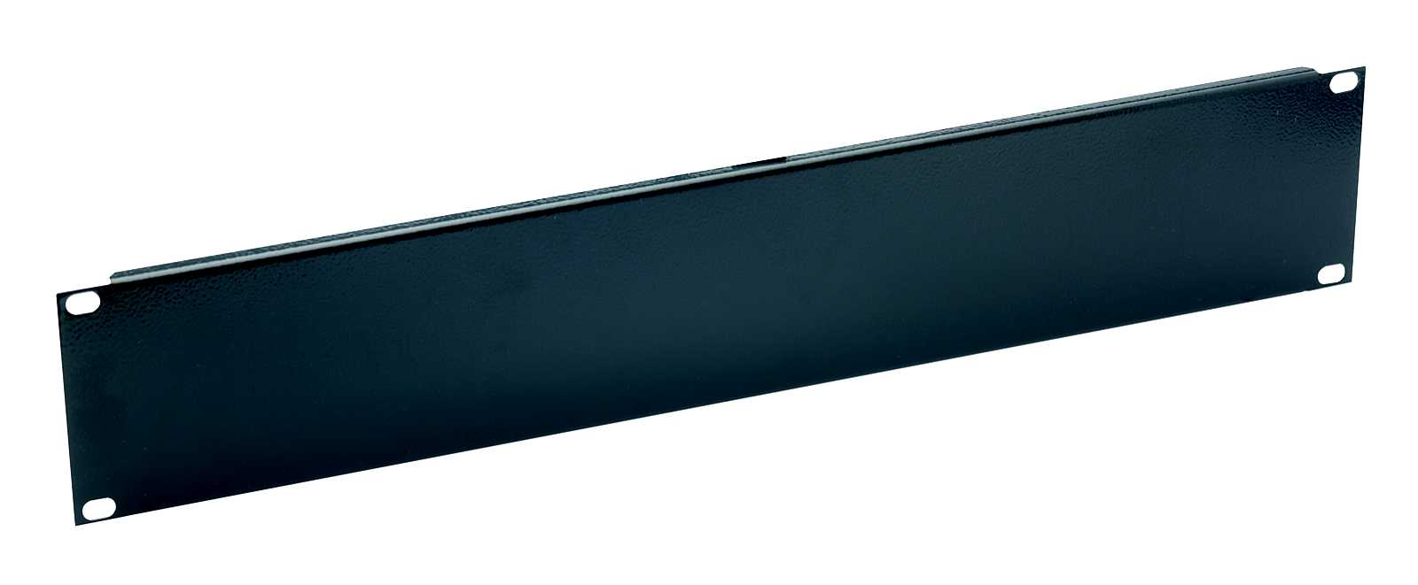 Schneider Electric - Blindpanel 3U RAL7016
