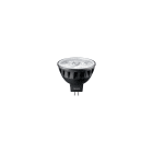Philips - MASTER LEDspot ExpertColor LV - LED-lamp/Multi-LED - Korrelert fargetemperatur (nom.): 2700 K