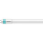 Signify - MAS LEDtube VLE UN 1200mm UO 1 5.5W840 T8 LED LYSRØR