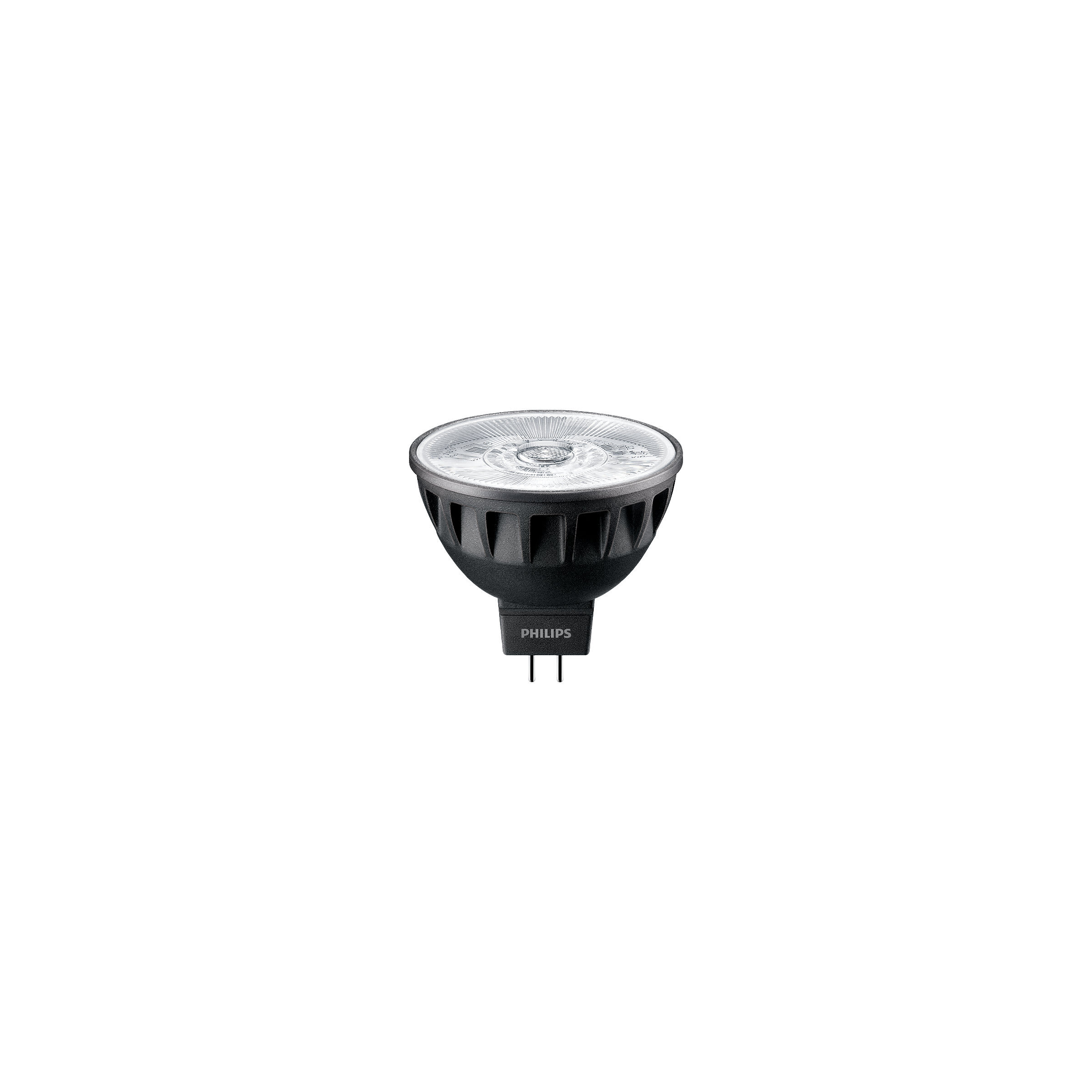 Philips - MASTER LEDspot ExpertColor LV - LED-lamp/Multi-LED - Korrelert fargetemperatur (nom.): 2700 K