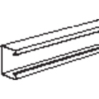 Thorsman
 - U-DEL TAS+110/52 2,5 M.RAL9010