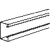 Miniatyrbilde Produktbilde 2