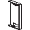 Miniatyrbilde Produktbilde 1