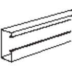 Thorsman
 - U-DEL TAS+170/72 2,5 M.RAL9010