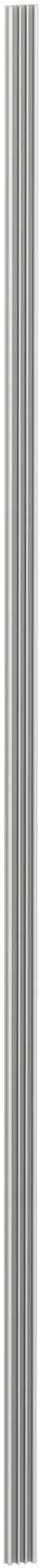 Schneider Electric - LV480868 Sideavdekning front cutout