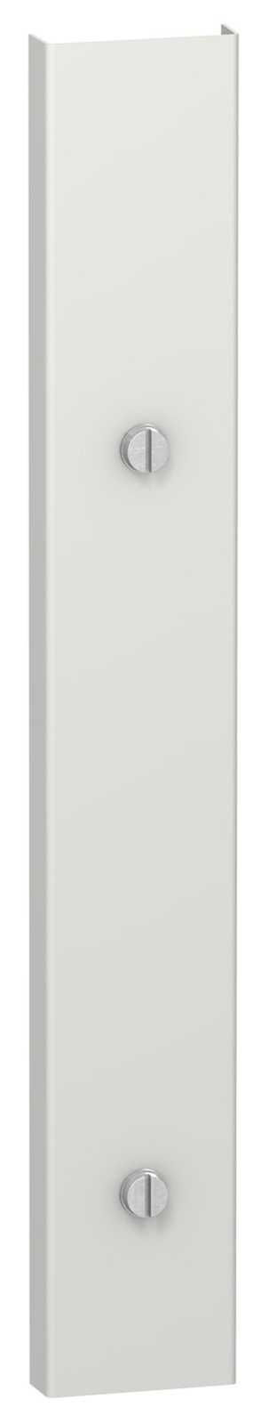 Schneider Electric - LV480872 Avdekn.ledig avg. ISFL250-630