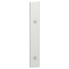 Schneider Electric - LV480872 Avdekn.ledig avg. ISFL250-630