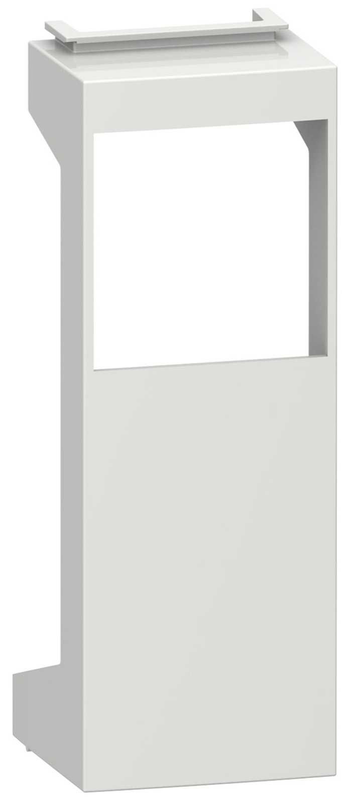 Schneider Electric - LV480878 Tom plast box ISFL160(46x46mm)