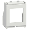 Miniatyrbilde Produktbilde 1