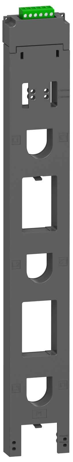 Schneider Electric - LV480884 1 CT 150/1A-kl 1-2,5VA ISFL160