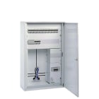 Schneider Electric - NORFK15/2R-ITOS Ferdigkoblet sikr.skap 15JFA I