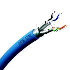 Schneider Electric - Kabel F/FTP kat 7A 4p LZH 500m