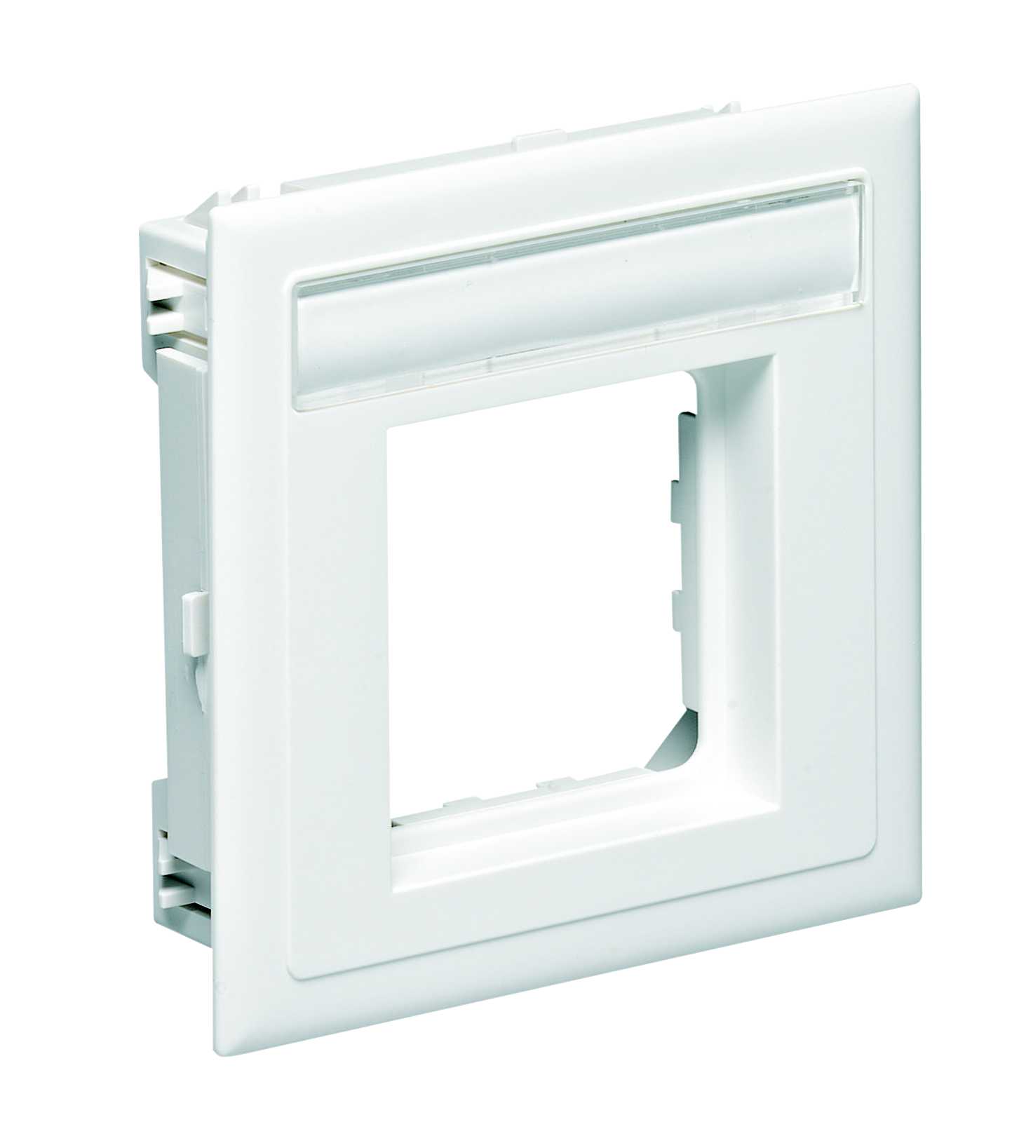 Thorsman
 - CYB-KBK11 DATALOKK LANMARK  NEXANS NCS