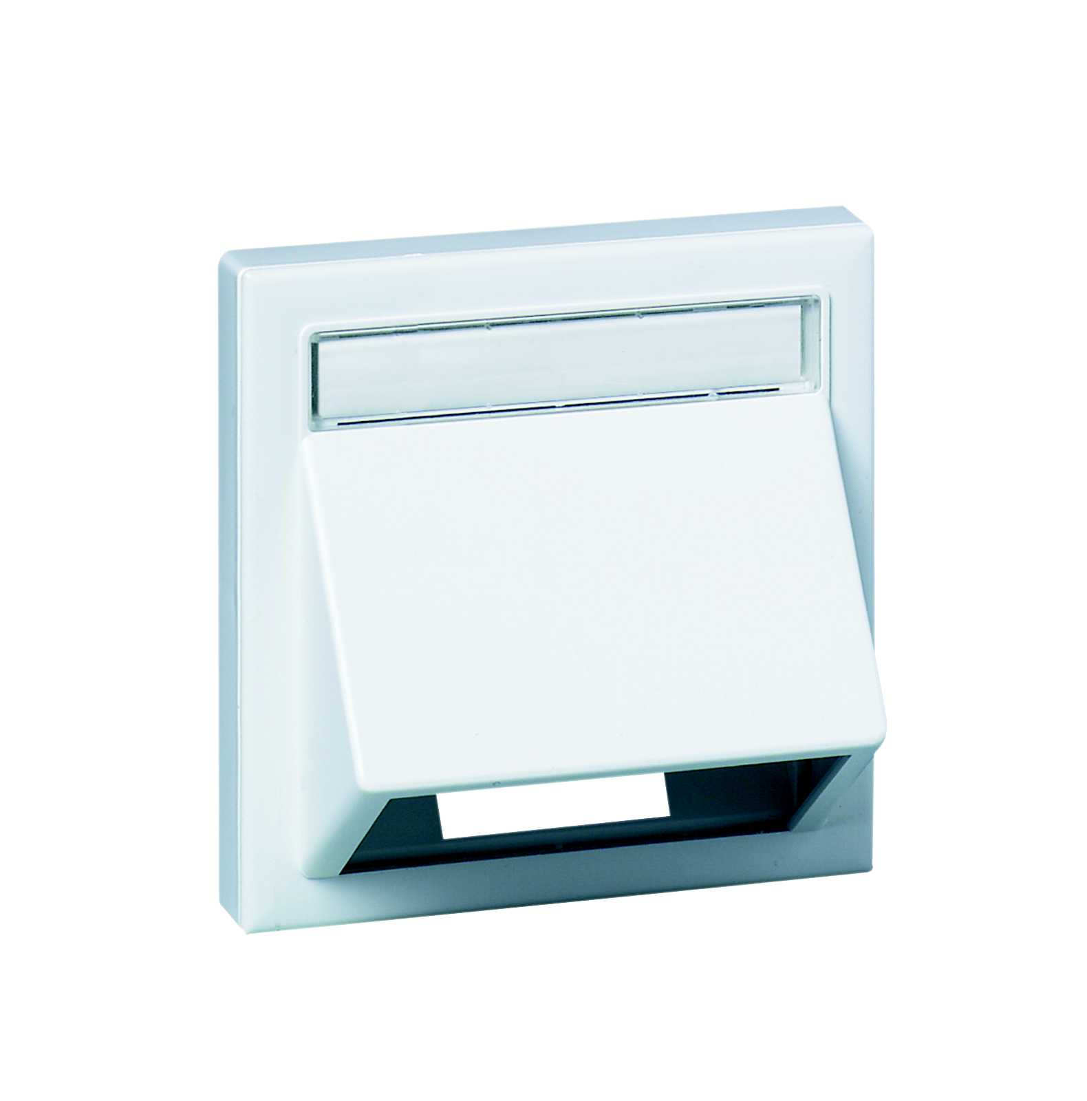 Thorsman
 - 5970040 CYB-BK3 DATALOKK PV.SNEPP V.HV