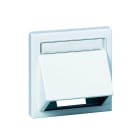 Thorsman
 - 5970040 CYB-BK3 DATALOKK PV.SNEPP V.HV