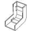 Miniatyrbilde Produktbilde 1
