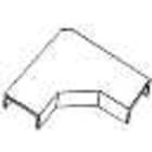 Thorsman
 - TMK-LS1720 L-stykke hvit