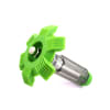 Miniatyrbilde Produktbilde 1
