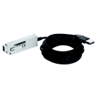 Schneider Electric - Zelio Logic USB kabel, 3m