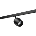 SG Armaturen - ZIP JELSA SORT 3000K