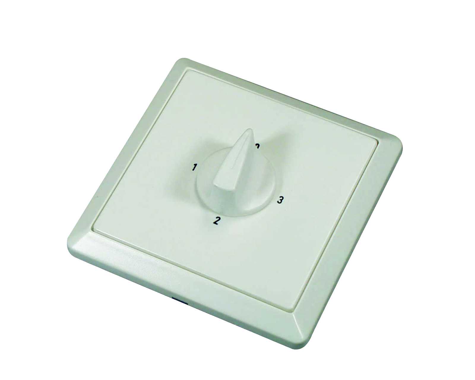 Schneider Electric - REG.BRYTER  IR-9D    PH. NORW.  LIKE ELEM.