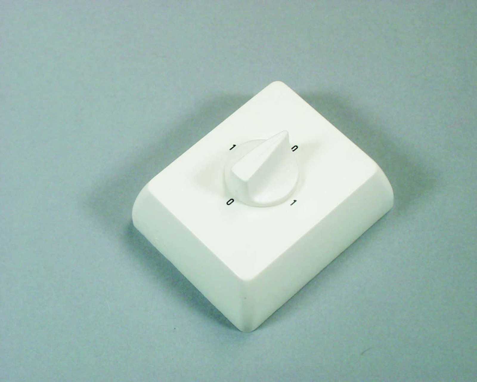 Norwesco - BRYTER UNI IR/2K 0-1-0-1