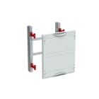 STRIEBEL & JOHN - Combi Line M MBA250ALA Lastbryter Modul for OT250A