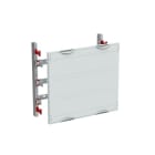 STRIEBEL & JOHN - Combi Line M MBK208 Rekkeklemme Modul