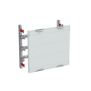 Miniatyrbilde Produktbilde 1
