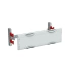 STRIEBEL & JOHN - Combi Line M MBK206 Rekkeklemme Modul