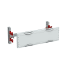 Miniatyrbilde Produktbilde 1