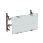 STRIEBEL & JOHN - Combi Line M MBK207 Rekkeklemme Modul