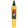 Miniatyrbilde Produktbilde 1