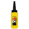 Miniatyrbilde Produktbilde 1