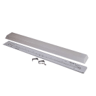Glamox - GPV2-1200 LED KIT 6100 HF 840