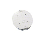Glamox - A20-S420 LED KIT 2400 HF 830 LED INNSATS