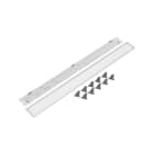 Glamox - MIR KIT-1500 G2 7500 HF 840 FR/PC IP66/67 LED INNSATS