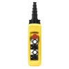 Miniatyrbilde Produktbilde 1