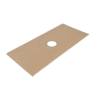 Miniatyrbilde Produktbilde 1